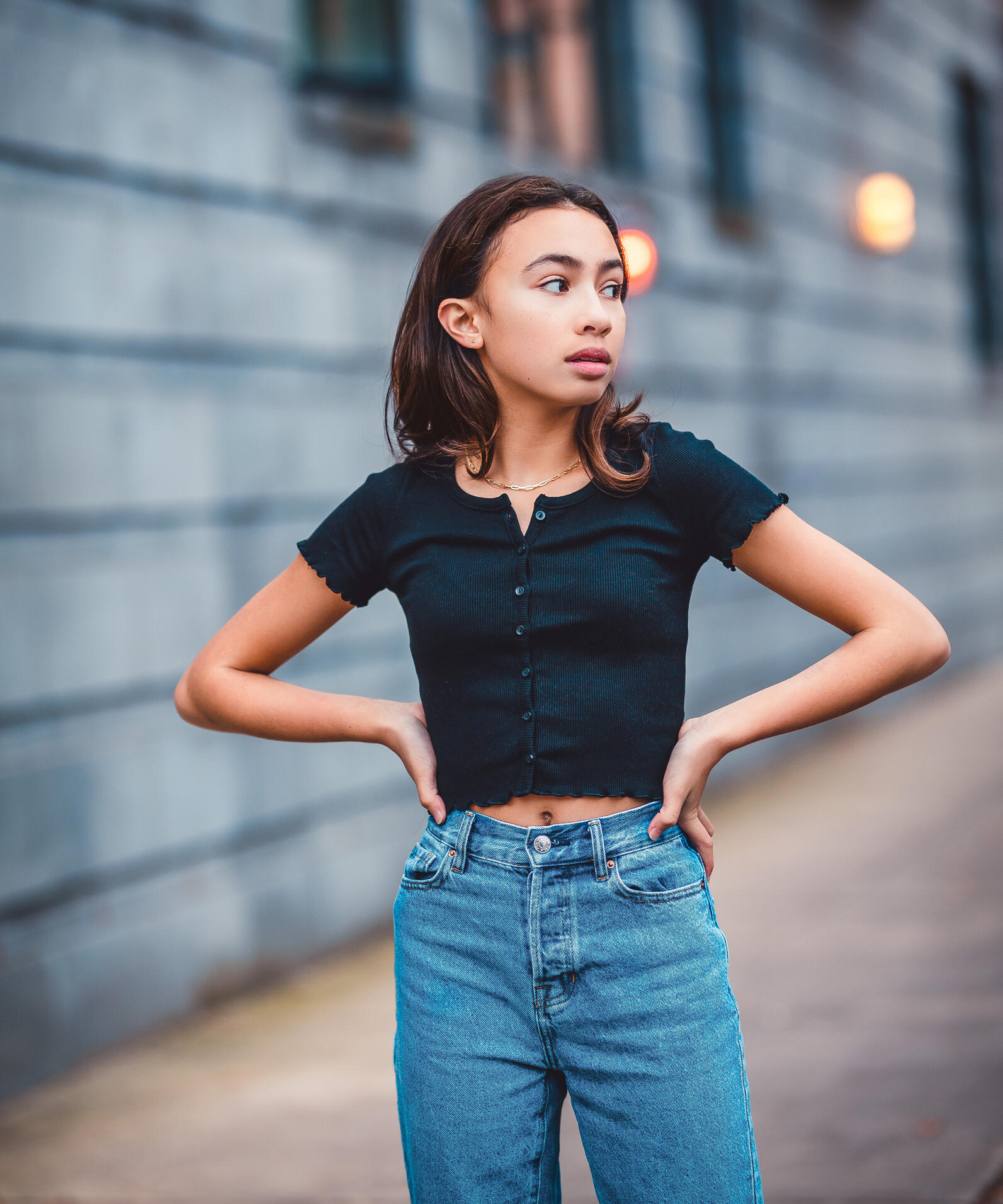 Something is missing here