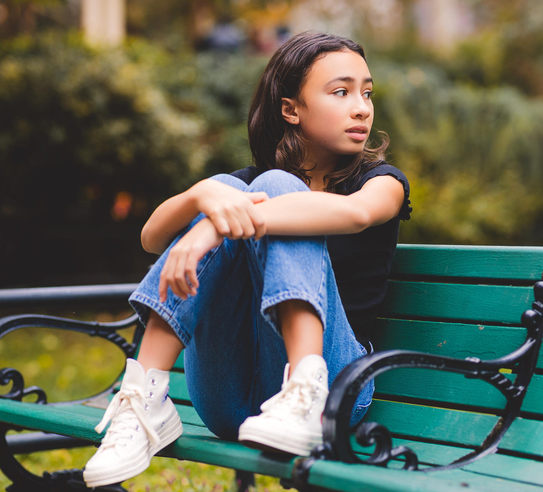 Something is missing here